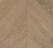 Ламинат Woodstyle Chevron Дуб Мантис CH157