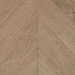 Ламинат Woodstyle Chevron Дуб Мантис CH157