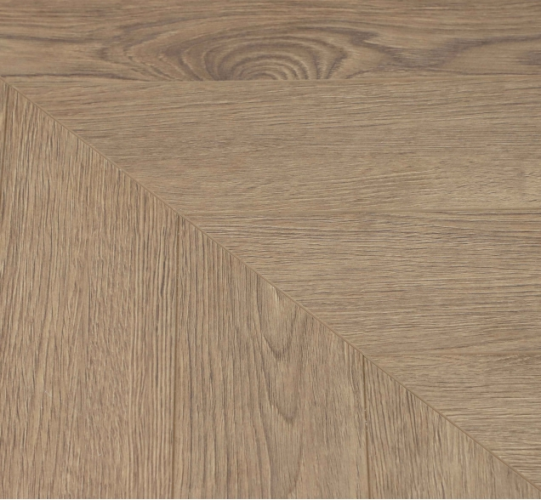 Ламинат Woodstyle Chevron Дуб Мантис CH157