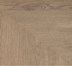 Ламинат Woodstyle Chevron Дуб Мантис CH157