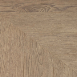 Ламинат Woodstyle Chevron Дуб Мантис CH157