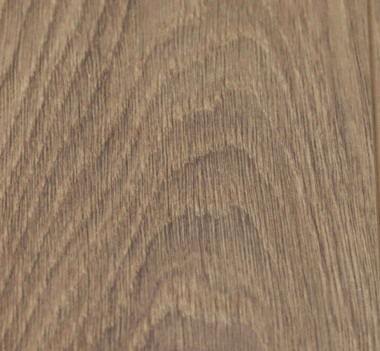 Ламинат Woodstyle Chevron Дуб Мантис CH157