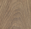 Ламинат Woodstyle Chevron Дуб Мантис CH157