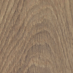 Ламинат Woodstyle Chevron Дуб Мантис CH157
