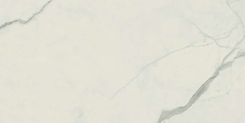 Керамогранит Atlas Concorde Russia 610010002170 Empire Statuario Rett 80x160