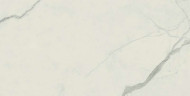 Керамогранит Atlas Concorde Russia 610010002170 Empire Statuario Rett 80x160