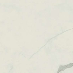 Керамогранит Atlas Concorde Russia 610010002170 Empire Statuario Rett 80x160