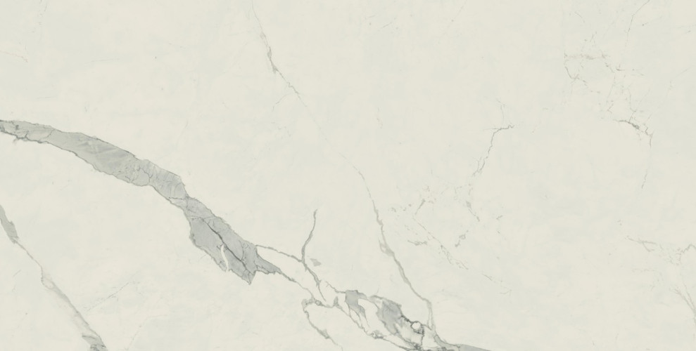 Керамогранит Atlas Concorde Russia 610010002170 Empire Statuario Rett 80x160