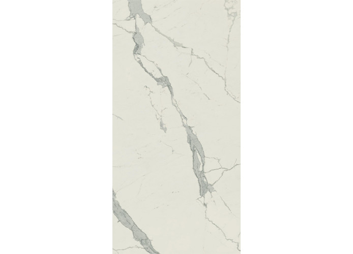 Керамогранит Atlas Concorde Russia 610010002170 Empire Statuario Rett 80x160