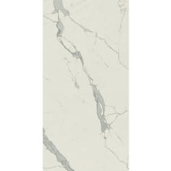 Керамогранит Atlas Concorde Russia 610010002170 Empire Statuario Rett 80x160