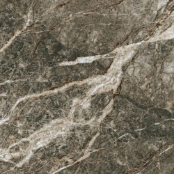 Керамогранит Atlas Concorde Russia 610015000702 Forte dei Marmi Quark Breccia di Caravaggio Lapp Rett 80x80