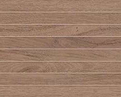 Керамогранит Atlas Concorde Russia 610110000904 Rive Bella Riva Tatami 20x80