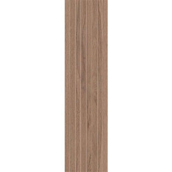 Керамогранит Atlas Concorde Russia 610110000904 Rive Bella Riva Tatami 20x80