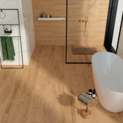 Керамогранит Atlas Concorde Russia 610110000904 Rive Bella Riva Tatami 20x80