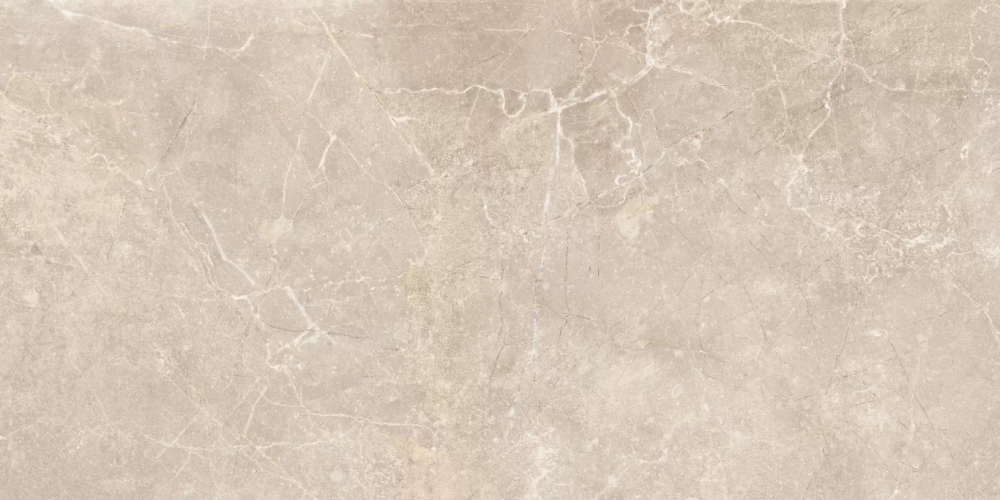 Керамогранит Baldocer Concept Cream 60x120