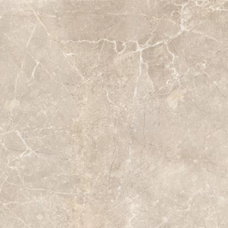 Керамогранит Baldocer Concept Cream 60x120