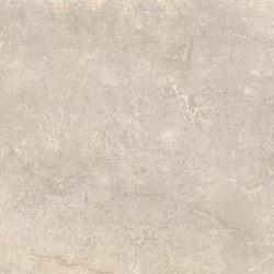 Керамогранит Baldocer Concept Cream 60x120