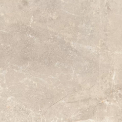 Керамогранит Baldocer Concept Cream 60x120