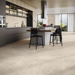 Керамогранит Baldocer Concept Cream 60x120