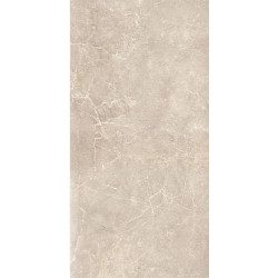 Керамогранит Baldocer Concept Cream 60x120