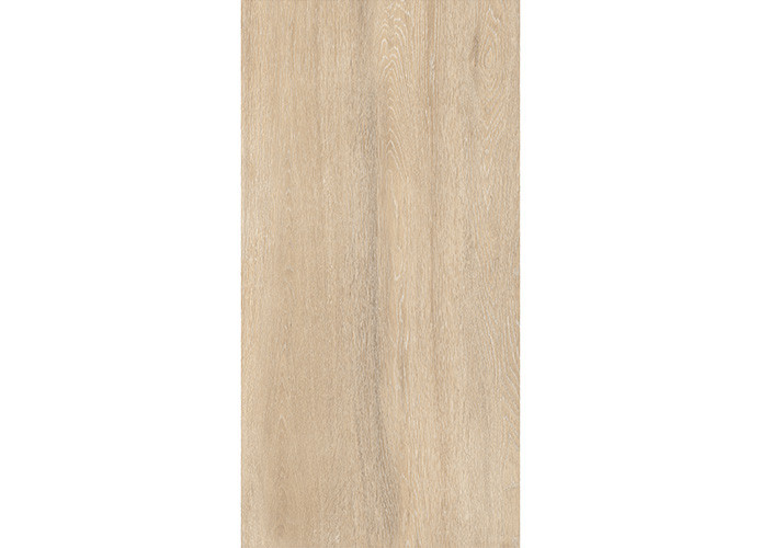 Керамогранит Staro Foresta Amazon Wood Beige Matt 60x120
