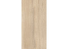 Керамогранит Staro Foresta Amazon Wood Beige Matt 60x120