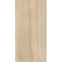 Керамогранит Staro Foresta Amazon Wood Beige Matt 60x120