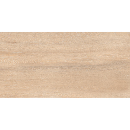 Керамогранит Staro Foresta Amazon Wood Beige Matt 60x120