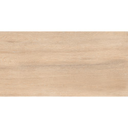 Керамогранит Staro Foresta Amazon Wood Beige Matt 60x120