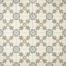 Керамогранит Motto Вельвет Taupe Decor 4 20x20 арт. N100194