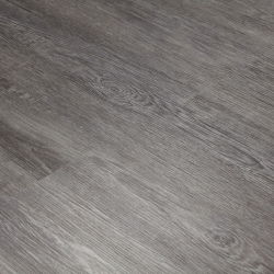 Кварц-винил Amadei Леклер 43019 Скрипка