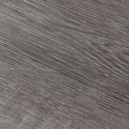 Кварц-винил Amadei Леклер 43019 Скрипка