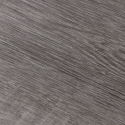 Кварц-винил Amadei Леклер 43019 Скрипка