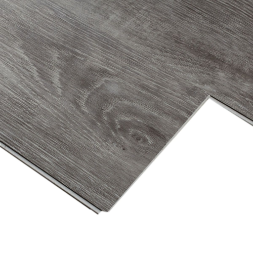 Кварц-винил Amadei Леклер 43019 Скрипка