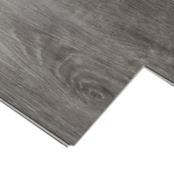 Кварц-винил Amadei Леклер 43019 Скрипка