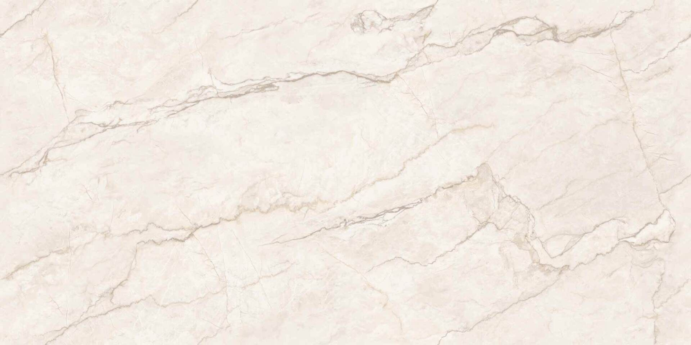 Керамогранит Gravita Velvet Beige Endless Lappato Carving 80x160