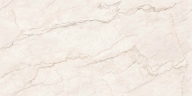 Керамогранит Gravita Velvet Beige Endless Lappato Carving 80x160