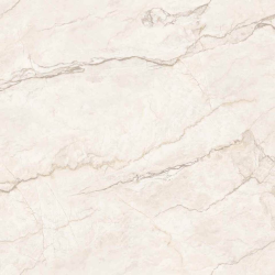 Керамогранит Gravita Velvet Beige Endless Lappato Carving 80x160