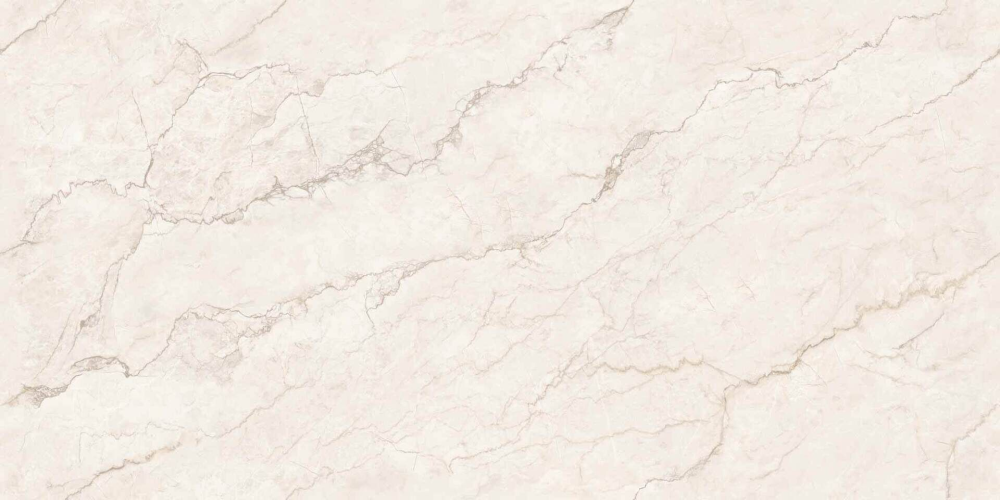 Керамогранит Gravita Velvet Beige Endless Lappato Carving 80x160
