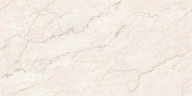 Керамогранит Gravita Velvet Beige Endless Lappato Carving 80x160