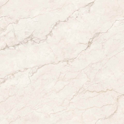 Керамогранит Gravita Velvet Beige Endless Lappato Carving 80x160