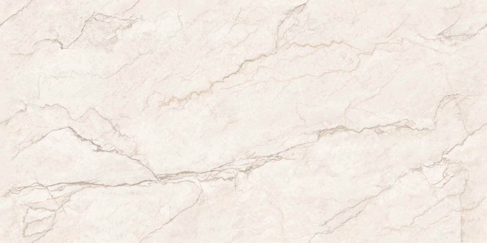 Керамогранит Gravita Velvet Beige Endless Lappato Carving 80x160