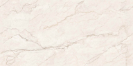 Керамогранит Gravita Velvet Beige Endless Lappato Carving 80x160