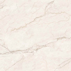 Керамогранит Gravita Velvet Beige Endless Lappato Carving 80x160