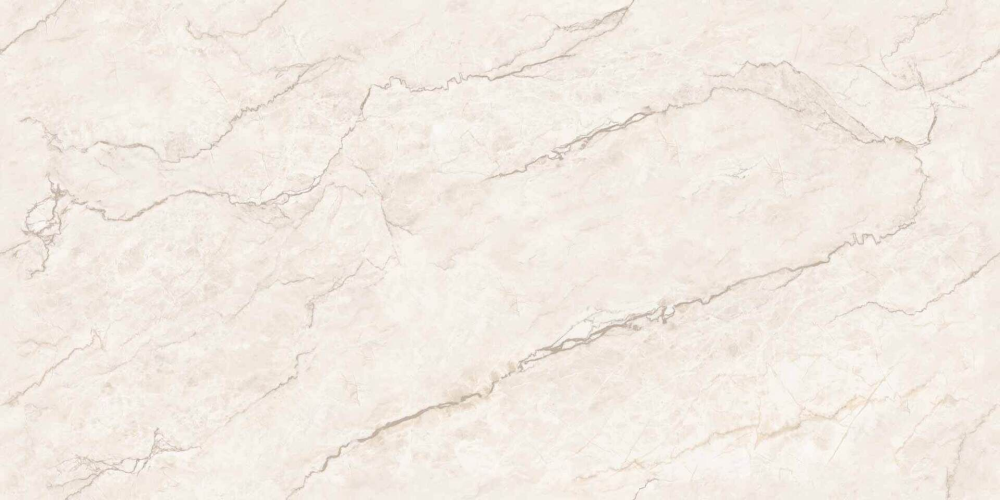 Керамогранит Gravita Velvet Beige Endless Lappato Carving 80x160