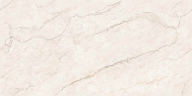 Керамогранит Gravita Velvet Beige Endless Lappato Carving 80x160