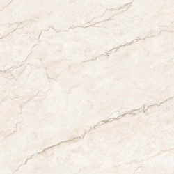 Керамогранит Gravita Velvet Beige Endless Lappato Carving 80x160
