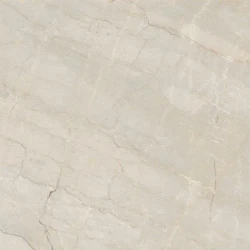 Керамогранит Neodom N20466 Sale Crystal Luxe Polished 60x120