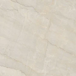Керамогранит Neodom N20466 Sale Crystal Luxe Polished 60x120