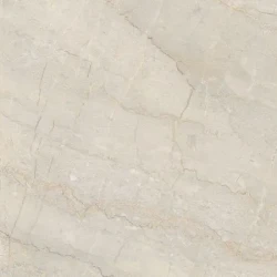 Керамогранит Neodom N20466 Sale Crystal Luxe Polished 60x120
